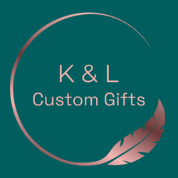 K&L Custom Gifts
