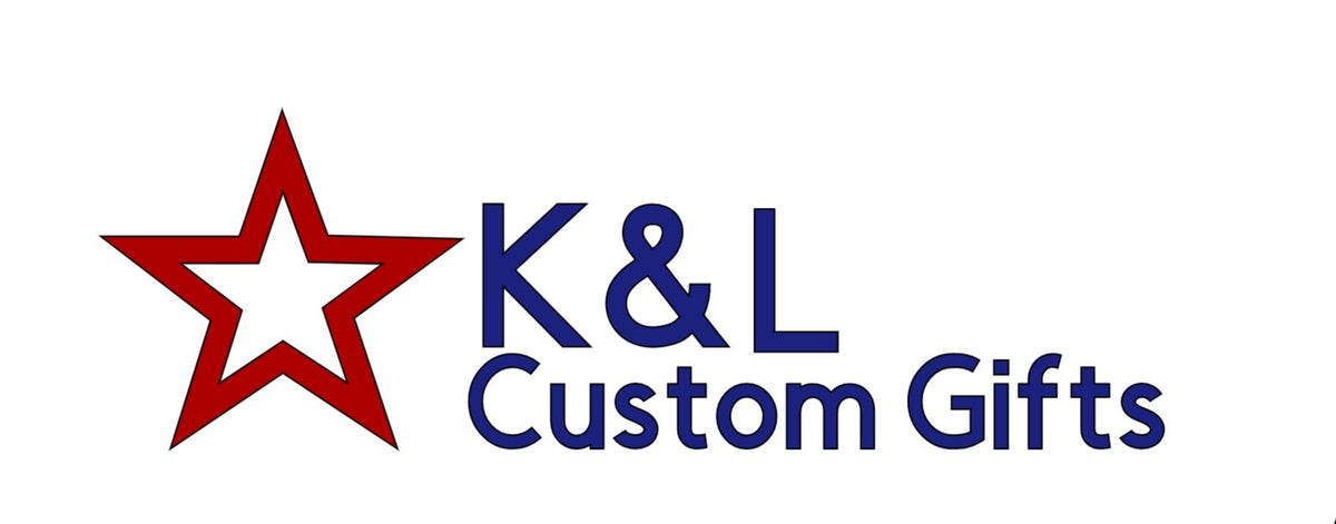 American Bonanza Society Custom RTIC Tumbler – K&L Custom Gifts